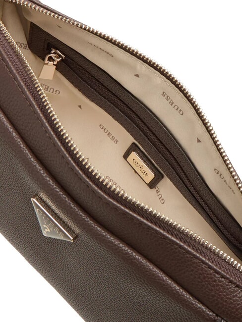 DEVON Shoulder bag MULTI - Women&rsquo;s Bags