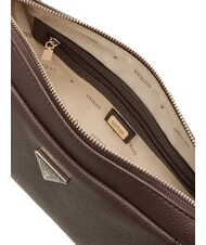 GUESS DEVON Shoulder bag MULTI - Women&rsquo;s Bags - 3