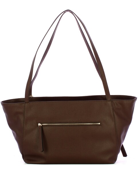 DEVON Shopping Bag MULTI - Women&rsquo;s Bags