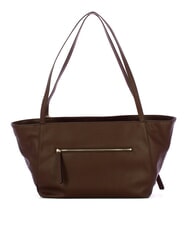 GUESS DEVON Shopping Bag MULTI - Women&rsquo;s Bags - 2