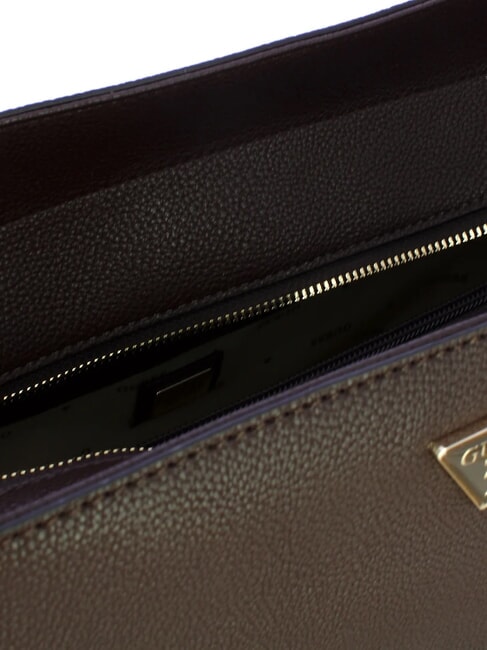 DEVON Shopping Bag MULTI - Women&rsquo;s Bags