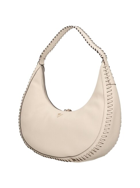 PETRA Large shoulder bag bone - Women&rsquo;s Bags