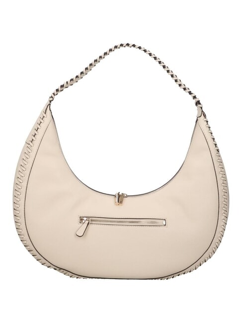 PETRA Large shoulder bag bone - Women&rsquo;s Bags