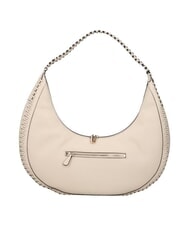 GUESS PETRA Large shoulder bag bone - Women&rsquo;s Bags - 3
