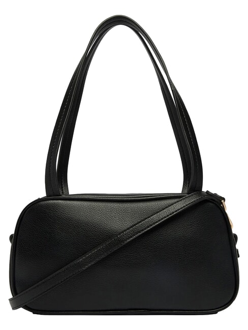 AREZU Shoulder bag, with shoulder strap BLACK - Women&rsquo;s Bags