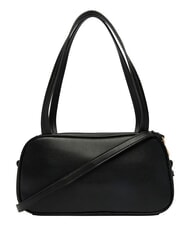 LIUJO AREZU Shoulder bag, with shoulder strap BLACK - Women&rsquo;s Bags - 3