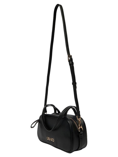 AREZU Shoulder bag, with shoulder strap BLACK - Women&rsquo;s Bags