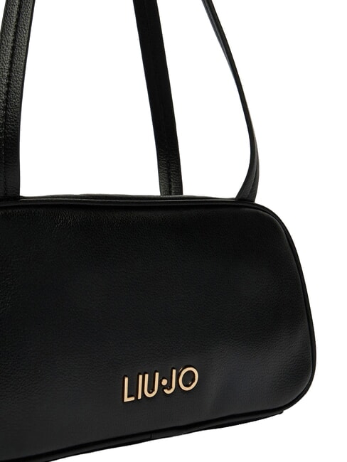 AREZU Shoulder bag, with shoulder strap BLACK - Women&rsquo;s Bags