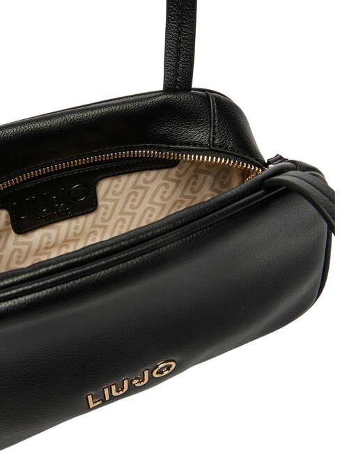AREZU Shoulder bag, with shoulder strap BLACK - Women&rsquo;s Bags