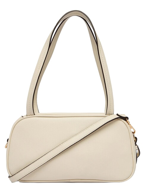 AREZU Shoulder bag, with shoulder strap cream - Women&rsquo;s Bags