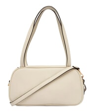 LIUJO AREZU Shoulder bag, with shoulder strap cream - Women&rsquo;s Bags - 3