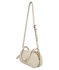 LIUJO AREZU Shoulder bag, with shoulder strap cream - Women&rsquo;s Bags - 4