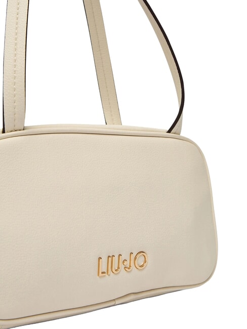 AREZU Shoulder bag, with shoulder strap cream - Women&rsquo;s Bags