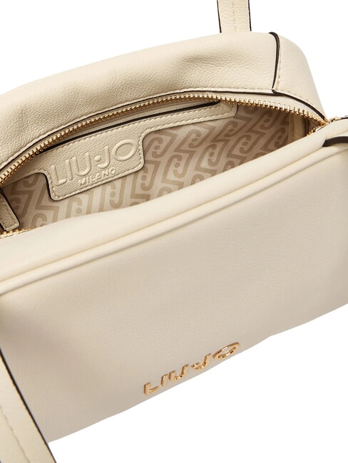 AREZU Shoulder bag, with shoulder strap cream - Women&rsquo;s Bags