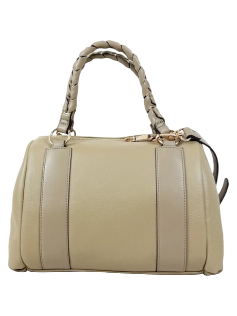 GIHEN Handbag with shoulder strap mud - Women&rsquo;s Bags