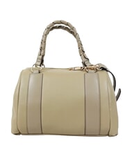 LIUJO GIHEN Handbag with shoulder strap - Women&rsquo;s Bags