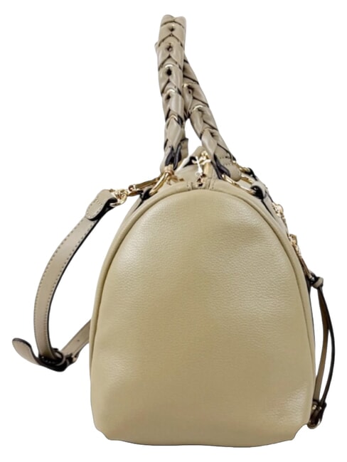 GIHEN Handbag with shoulder strap mud - Women&rsquo;s Bags