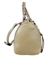 LIUJO GIHEN Handbag with shoulder strap mud - Women&rsquo;s Bags - 3