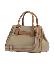 LIUJO CORALLO Handbag, with shoulder strap - Women&rsquo;s Bags
