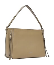 LIUJO GIHEN L Shoulder bag, with shoulder strap - Women&rsquo;s Bags