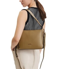 LIUJO GIHEN Shoulder bag, with shoulder strap - Women&rsquo;s Bags