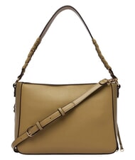 LIUJO GIHEN Shoulder bag, with shoulder strap mud - Women&rsquo;s Bags - 3