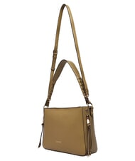 LIUJO GIHEN Shoulder bag, with shoulder strap mud - Women&rsquo;s Bags - 4