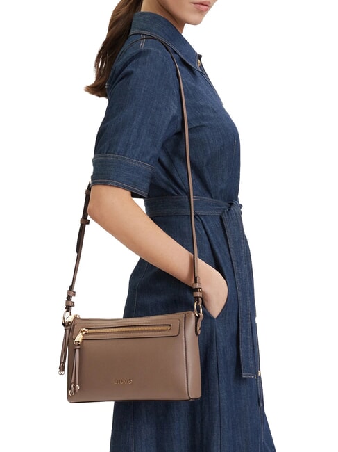 GIHEN Shoulder bag mocha - Women&rsquo;s Bags