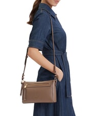 LIUJO GIHEN Shoulder bag mocha - Women&rsquo;s Bags - 2