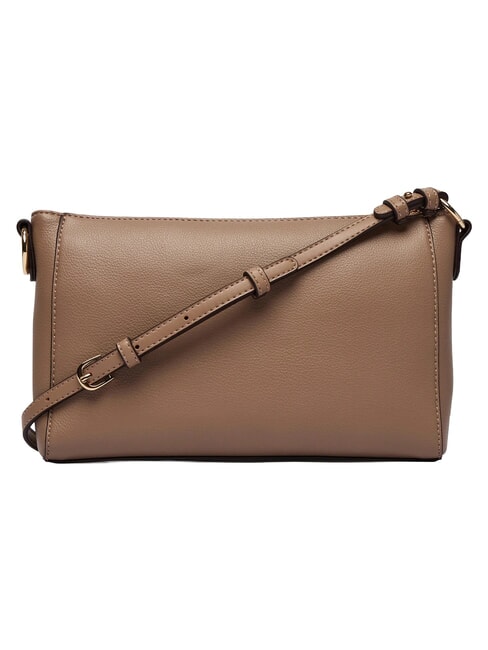 GIHEN Shoulder bag mocha - Women&rsquo;s Bags