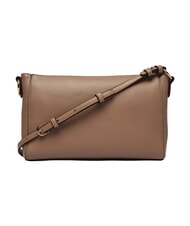 LIUJO GIHEN Shoulder bag mocha - Women&rsquo;s Bags - 3