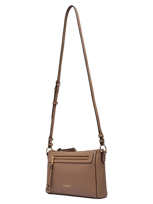 GIHEN Shoulder bag mocha - Women&rsquo;s Bags