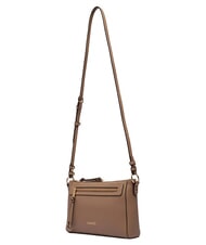 LIUJO GIHEN Shoulder bag mocha - Women&rsquo;s Bags - 4