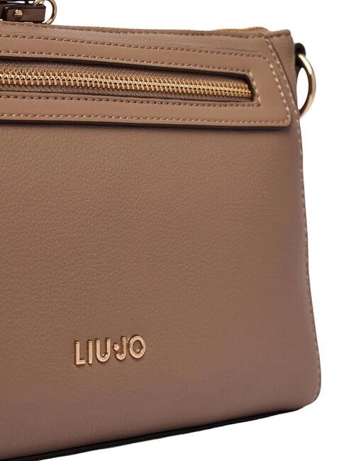 GIHEN Shoulder bag mocha - Women&rsquo;s Bags