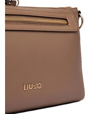 LIUJO GIHEN Shoulder bag mocha - Women&rsquo;s Bags - 5