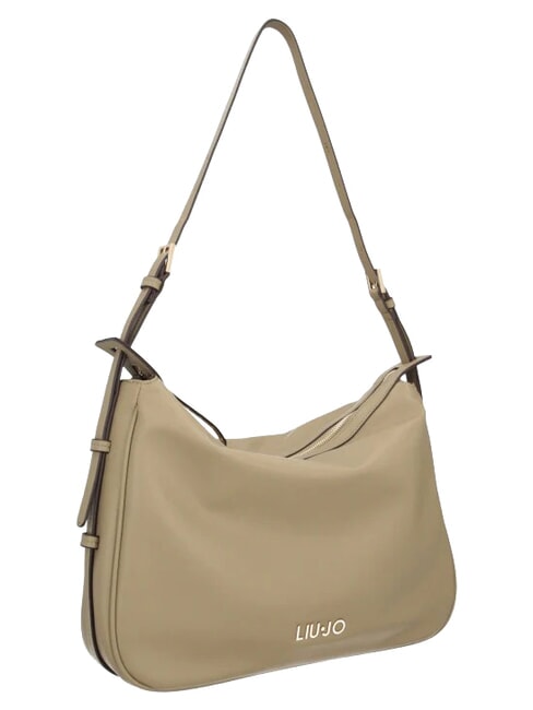 AREZU Shoulder bag mud - Women&rsquo;s Bags