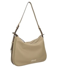 LIUJO AREZU Shoulder bag - Women&rsquo;s Bags