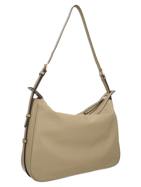 AREZU Shoulder bag mud - Women&rsquo;s Bags