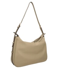 LIUJO AREZU Shoulder bag mud - Women&rsquo;s Bags - 3