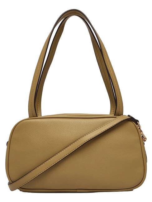 AREZU Shoulder bag, with shoulder strap mud - Women&rsquo;s Bags