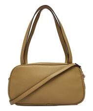 LIUJO AREZU Shoulder bag, with shoulder strap mud - Women&rsquo;s Bags - 3