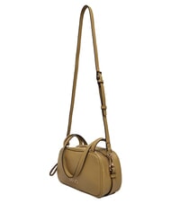 LIUJO AREZU Shoulder bag, with shoulder strap mud - Women&rsquo;s Bags - 4