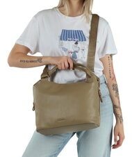 LIUJO KALISKA  - Women&rsquo;s Bags