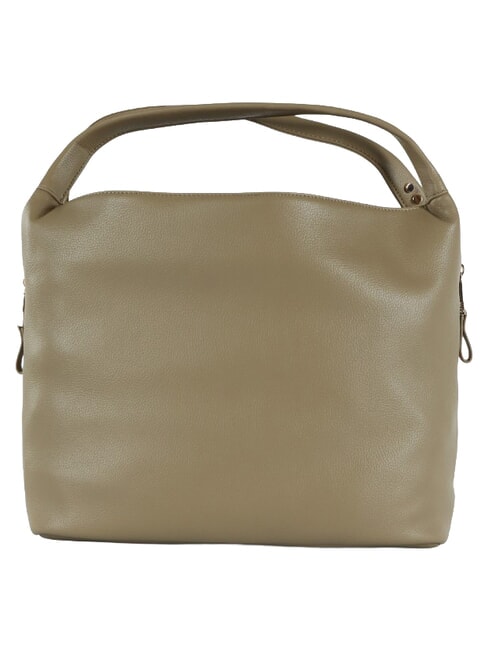 KALISKA  mud - Women&rsquo;s Bags