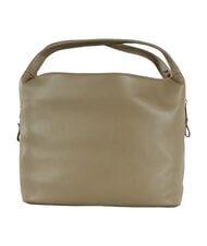 LIUJO KALISKA  mud - Women&rsquo;s Bags - 4