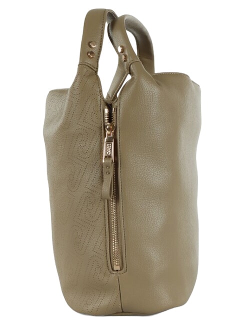 KALISKA  mud - Women&rsquo;s Bags