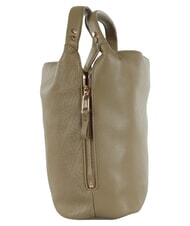 LIUJO KALISKA  mud - Women&rsquo;s Bags - 5