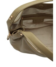LIUJO KALISKA  mud - Women&rsquo;s Bags - 6