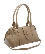 LIUJO CORNIOLA Shoulder bag, with removable shoulder strap - Women&rsquo;s Bags