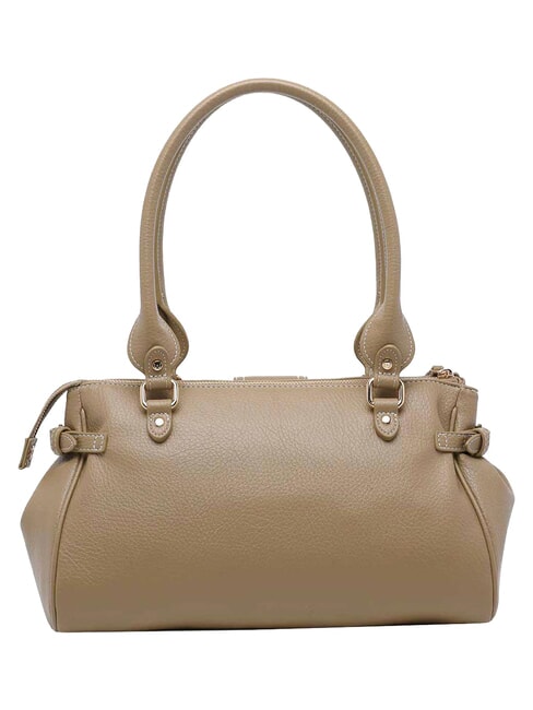 CORNIOLA Shoulder bag, with removable shoulder strap mud - Women&rsquo;s Bags